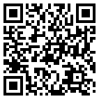 QR Code for Potomac Cad in Lorton, VA 22079