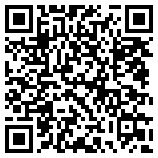 QR Code for Precision Aquatics in Nokesville, VA 20181