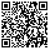 QR Code for Schroeder W Harrison PC in Floyd, VA 24091