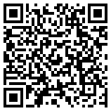 QR Code for Progressive Printing in Springfield, VA 22150