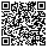 QR Code for Providence Forge Lock & Key in Providence Forge, VA 23140