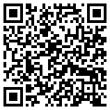 QR Code for Town of Pulaski in Pulaski, VA 24301