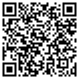 QR Code for Pyott Boone Electronics in North Tazewell, VA 24630