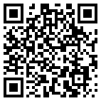 QR Code for Quicke Stop in Norfolk, VA 23513