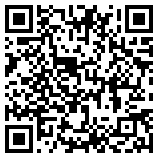 QR Code for Rawlings Brothers Garage in Emporia, VA 23847