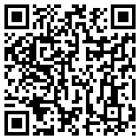 QR Code for Redbox in Charlottesville, VA 22903