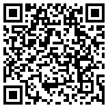 QR Code for Redbox in Hampton, VA 23669