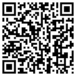 QR Code for Regency Square in Henrico, VA 23229