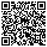 QR Code for Residential Service in Norfolk, VA 23513