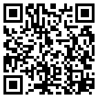 QR Code for Richey & in McLean, VA 22101