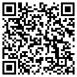 QR Code for Richmond Global Locks & Doors in Henrico, VA 23229