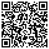 QR Code for Roanoke Seat Cover Shop in Roanoke, VA 24012