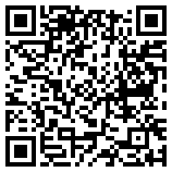 QR Code for Robertson Liebler Development Group in Williamsburg, VA 23185