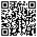 QR Code for Robins Place in New Church, VA 23415