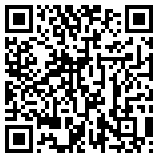QR Code for James M Ronis Dds in Mc Lean, VA 22101