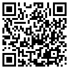 QR Code for Roy Carl P in Accomac, VA 23301