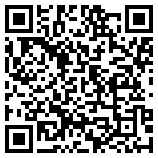 QR Code for Ryan Homes in Aldie, VA 20105