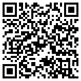 QR Code for Safeway in ANNANDALE, VA 22003
