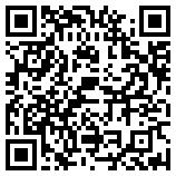 QR Code for Sakura Sushi Bar Japanese Restaurant in Virginia Beach, VA 23456