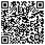QR Code for Sentara RMH Bridgewater in Bridgewater, VA 22812