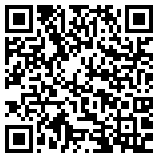 QR Code for Shear Dimensions Salon and Day Spa in Waynesboro, VA 22980