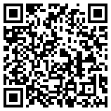 QR Code for Shenandoah County in Edinburg, VA 22824