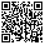 QR Code for Shoes 4U in North Chesterfield, VA 23234