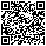 QR Code for Steven J Short Dds in Kilmarnock, VA 22482