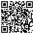 QR Code for Signs Now in Richmond, VA 23230