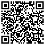 QR Code for Ski Chalet in Chantilly, VA 20151