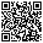 QR Code for Skye Nails Plus in Newport News, VA 23608