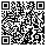 QR Code for Smashburger in Arlington, VA 22202