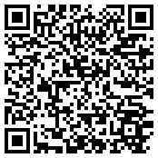 QR Code for Smoking and Health Information - Voice - Fax in Fairfax, VA 22030