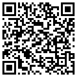 QR Code for Sports Clips in Mechanicsville, VA 23111