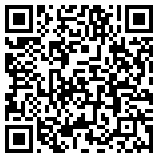 QR Code for Sprint Store in Covington, VA 24426