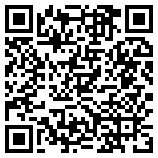 QR Code for Stir Fry 88 in Colonial Heights, VA 23834
