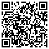 QR Code for Strayer University Arlington in Arlington, VA 22201