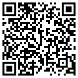 QR Code for Superior Concrete Construction in Glen Allen, VA 23060