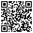 QR Code for David Suyes Dr in Sandston, VA 23150