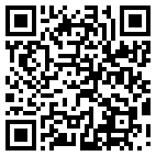 QR Code for Taco Bell in Woodbridge, VA 22191