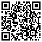 QR Code for Tanyag & Company in Virginia Beach, VA 23462