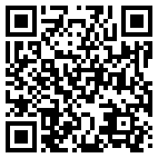 QR Code for Tartan Farm in Leesburg, VA 20176