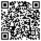 QR Code for Ted Britt Chevrolet in Sterling, VA 20164