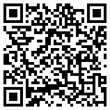 QR Code for Texaco in Clifton, VA 20124