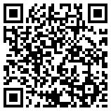 QR Code for Thai Wellness Center in Vienna, VA 22182