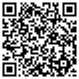 QR Code for Carpet Outlet by the Floor Trader in Mechanicsville, VA 23111