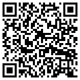 QR Code for The General Store in Fredericksburg, VA 22401