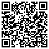 QR Code for The Home Depot in North Chesterfield, VA 23235