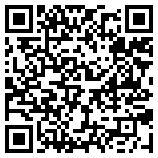 QR Code for The Cozy Patio Bistro in Williamsburg, VA 23185