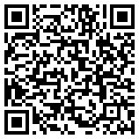 QR Code for The Ups Store in North Chesterfield, VA 23237